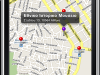 NearbyStationOnGoogleMap