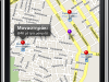 NearbyStationOnGoogleMap2