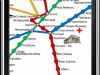 OverallMap