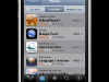 topfreeintravelcategory