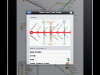 LineMap_iPad_Vert