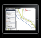 LinesSelections_iPad_Hz