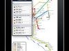 LinesSelections_iPad_Vert