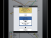 RoutePlanningResults_iPad_Vert