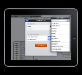RoutePlanning_iPad_Hz