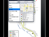StationView_iPad_Vert