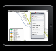 UniversalSearchResults_iPad_Hz