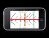 LineView_iPhone_Hz
