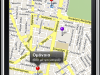LocateNearbyStations_iPhone