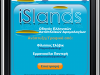 iSlands_InfoPage