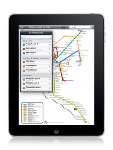 LinesSelections_iPad_Vert