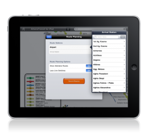 RoutePlanning_iPad_Hz